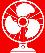 fan
